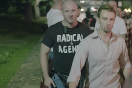 Associated Press Clarifies ‘Alt-Right’ Rule: ‘Euphemism to Disguise Racist Aims’