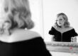 Elisabeth Moss, The Handmaid's Tale