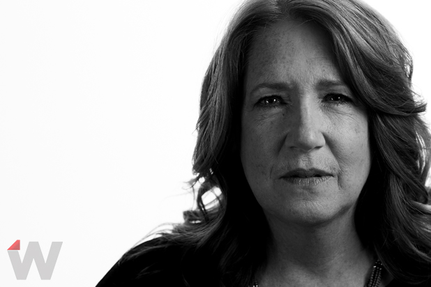 Ann Dowd, The Handmaids Tale and The Leftovers Ann Dowd, The Handmaids Tale and The Leftovers