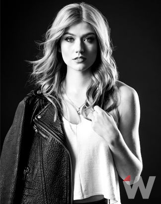 Katherine McNamara - Shadowhunters Katherine McNamara - Shadowhunters