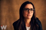Pamela Adlon, Better Things