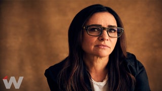 Pamela Adlon’s Goal for Her ‘Better Things’ Set: ‘Model for a Kinder, Gentler Work Place’