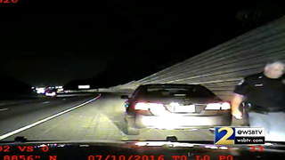 ‘We Only Kill Black People’ Cop Fired After Viral Outcry