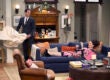 Will & Grace