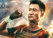 Wolf Warrior 2
