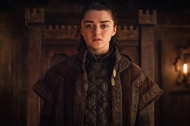 ‘Game of Thrones’ Tops Comcast’s 2018 On-Demand Shows List – Even With No 2018 Episodes