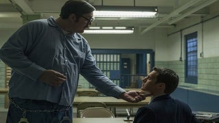 David Fincher’s ‘Mindhunter’ Grabs a Second Season at Netflix