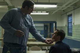 David Fincher’s ‘Mindhunter’ Grabs a Second Season at Netflix