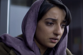 ‘Black Mirror’ Trolls Eagle-Eyed Reddit Users With Insane Season 4 Easter Egg