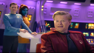 ‘Black Mirror’ Season 4: Creator Predicts ‘USS Callister’ Is Next ‘San Junipero’