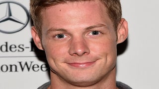 ‘Pretty Little Liars’ Actor Brandon Jones Sentenced 6 Months for Gun Dispute With Neighbor