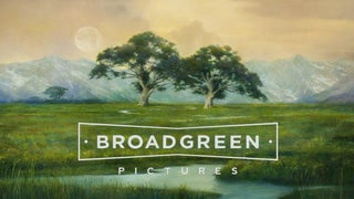 Broad Green Pictures Lays Off 15, Shuts Down Production Division