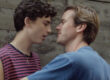 call me by your name trailer