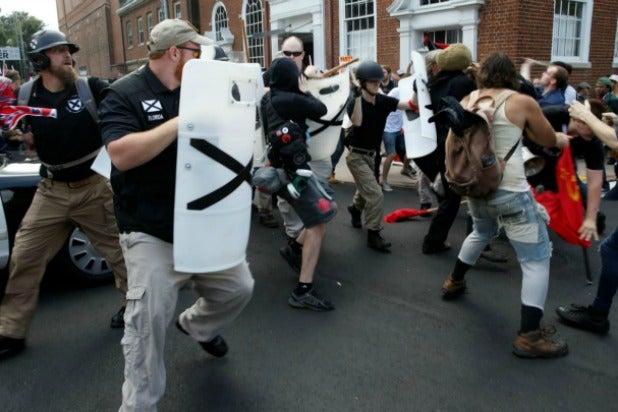 https://www.thewrap.com/wp-content/uploads/2017/08/charlottesville.jpg