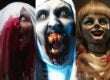conjuring verse facts the nun annabelle