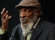 dick gregory
