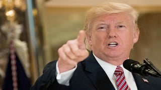 Trump Loses One-Fourth of Cybersecurity Advisers in Mass Resignation
