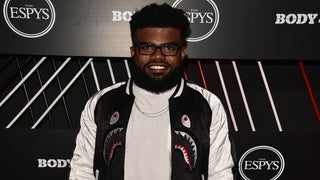 Ezekiel Elliott Suspended by NFL for 6 Games Without Pay After Domestic Violence Investigation