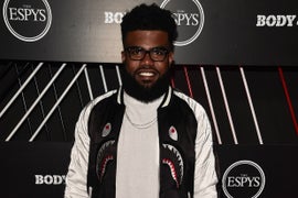 Ezekiel Elliott Suspended by NFL for 6 Games Without Pay After Domestic Violence Investigation