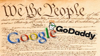 No, Google Did Not Violate Daily Stormer’s First Amendment Rights