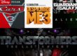 franchise fatigue tracker sequels