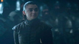 ‘Game of Thrones’ Fans Left Gasping After Season Finale Sets Endgame in Motion