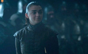 ‘Game of Thrones’ Fans Left Gasping After Season Finale Sets Endgame in Motion