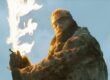 game of thrones beric dondarrion