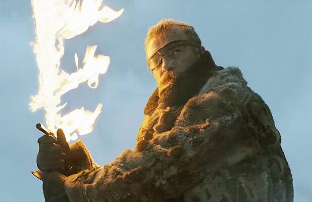 game of thrones arya blind episode 88 game of thrones arya blind episode 74