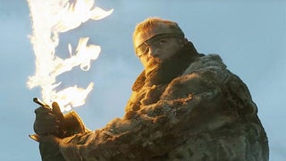 ‘Game of Thrones’ Recap: Death Is, Quite Literally, the Enemy Beyond the Wall