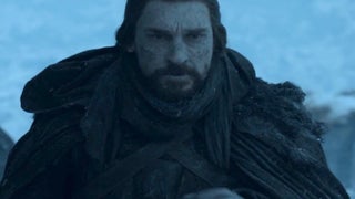 ‘Game of Thrones’: Here’s the Likely Reason Uncle Benjen Showed Up in the Nick of Time