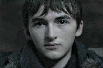 What is Bran Stark's Master Plan on 'Game of Thrones'? - Bran Stark'S Powers
