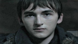 What is Bran Stark’s Master Plan on ‘Game of Thrones’?