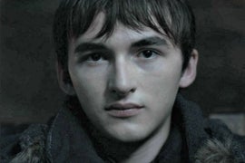 What is Bran Stark’s Master Plan on ‘Game of Thrones’?