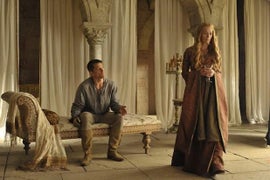 ‘Game of Thrones’ Cast Won’t Get Scripts for Final Season, Says Star