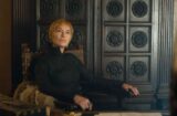 game of thrones eastwatch cersei pregnant