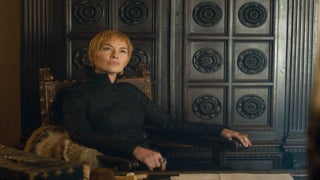 ‘Game of Thrones’ Showrunners Say That Ser Pounce Is Dead – and Cersei Killed Him