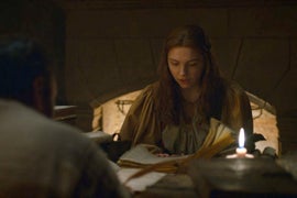 ‘Game of Thrones’: How That Marriage Annulment Gilly Discovered Is a Huge Development for Jon Snow