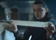 game of thrones eastwatch sansa arya note littlefinger