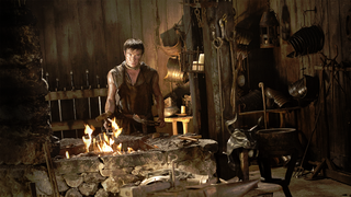 How Gendry Could Be Key to Beating White Walkers on ‘Game of Thrones’