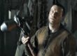 game of thrones gendry hammer