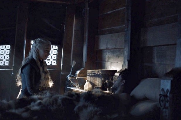 game of thrones jon daenerys bend the knee game of thrones jon daenerys bend the knee