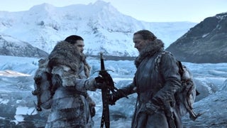 ‘Game of Thrones’ Lore Refresher: Why Ned Stark Tried to Execute Jorah Years Ago