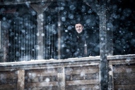 ‘Game of Thrones’: Here’s Why Bran Told Littlefinger ‘Chaos Is a Ladder’