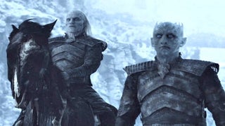 HBO Is Still ‘Possibly’ Considering 1 or 2 More ‘Game of Thrones’ Spinoff Scripts, Casey Bloys Says