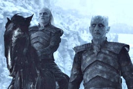 HBO Is Still ‘Possibly’ Considering 1 or 2 More ‘Game of Thrones’ Spinoff Scripts, Casey Bloys Says