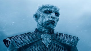 Will ‘Game of Thrones’ Return in 2018?