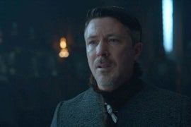 ‘Game of Thrones’: An Ode to Littlefinger
