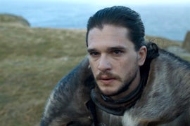 Kit Harington Says ‘Game of Thrones’ Final Season Seemed ‘Designed to Break’ the Cast