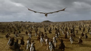 ‘Game of Thrones’: How HBO Beat Its Hackers